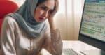 Suri Rumah Dari Sibu Berputih Mata, Rugi RM860K Ditipu Skim Pelaburan Dalam Talian