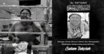 Terkini Siti Samarahan Meninggal Dunia