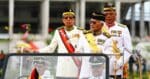 Tiada Mesyuarat Khas Di DUN Sarawak Bincang Pelantikan TYT Baharu