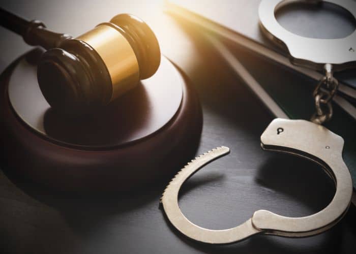 Bapa Kantoi Jual Filem Lucah Anak Sendiri, Polis Temui Lebih 10,000 Fail Pornografi Dalam Komputer