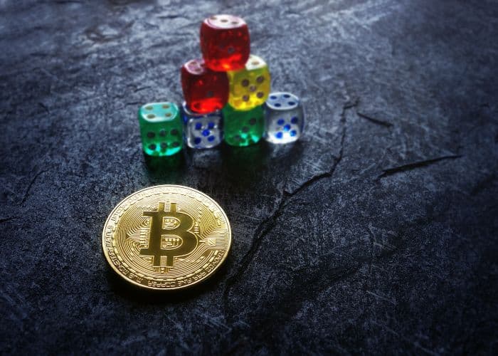 Diperdaya Rakan Sertai Pelaburan Kripto 'Sat Coin', Pemilik Bistro Di Kuching Lesap RM 370K