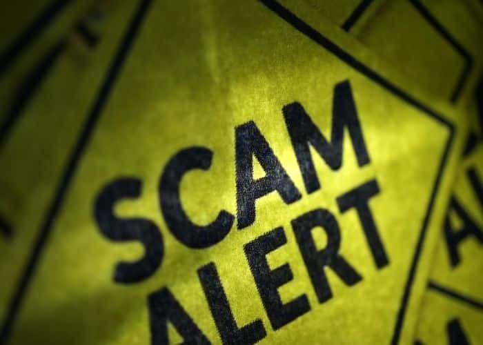 Diperdaya Rakan Sertai Pelaburan Kripto 'Sat Coin', Pemilik Bistro Di Kuching Lesap RM 370K