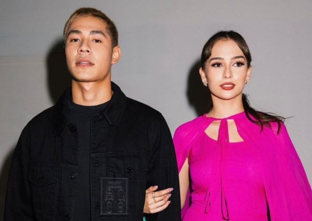 Berlangsung Mulai Minggu Depan, Ini Barisan Artis Bakal Gegarkan Jom Heboh Kuching