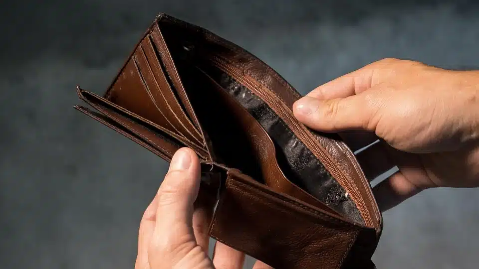 Lelaki Tergamam, Bakal Isteri Minta Tanggung Tiket Penerbangan Rombongan Keluarga Dari Sarawak