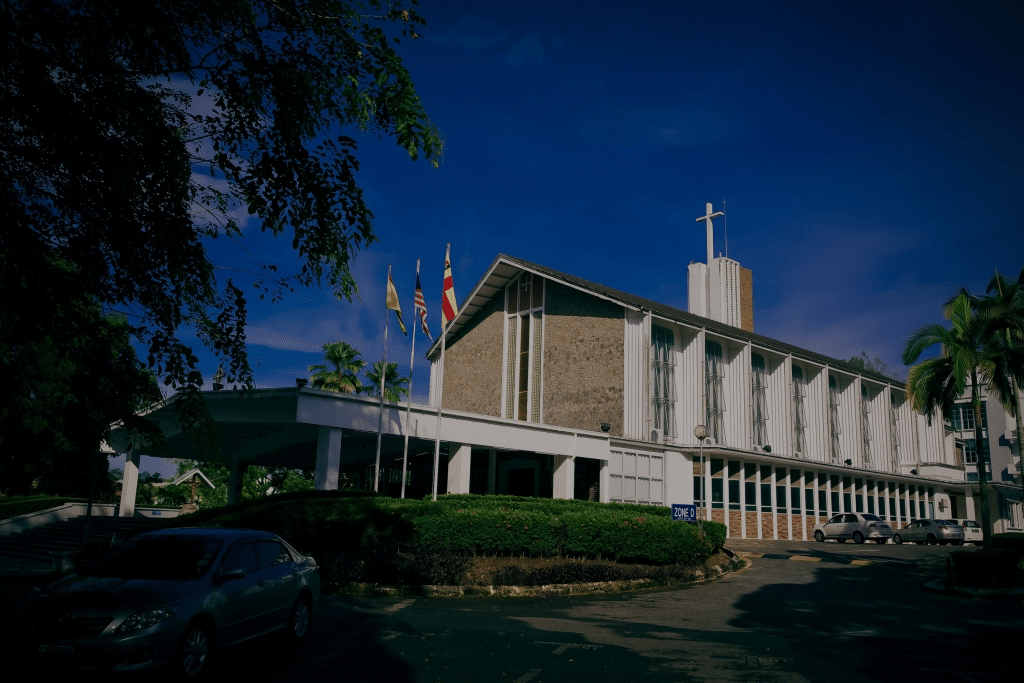 Pegawai Pendidikan Bakal Bertemu Uskup Anglikan Berkaitan Isu Khatam Quran Sekolah