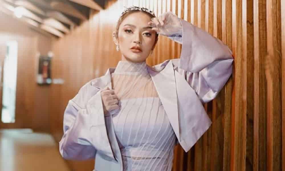 Kerispatih Dan Siti Badriah Bakal Gegarkan Kuching Dengan Muzik Koplo