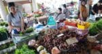 8 Aktiviti Santai Dan Menarik Yang Anda Boleh Cuba Di Serian
