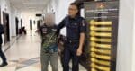 Belasah Isteri Hingga Maut, Lelaki Dari Siburan Berdepan Hukuman Penjara 10 Tahun
