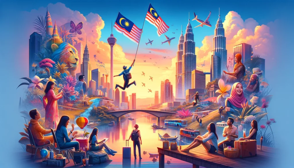 Trauma Punca Ramai Pilih Untuk Membujang Di Malaysia Ujar Pakar