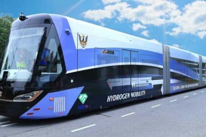 Fasa Pertama Laluan ART Rembus Dijangka Siap Hujung Tahun 2025 Ini