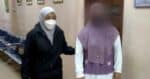 Gara-Gara Rasuah RM500, Pegawai Kerajaan Dari Sabah Didenda RM10K
