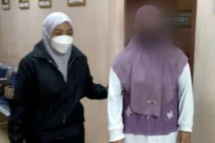 Gara-Gara Rasuah RM500, Pegawai Kerajaan Dari Sabah Didenda RM10K