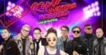 'Last Minute' Batal Konsert Koplo Pentas Borneo 2024, Pihak Penganjur Mohon Maaf