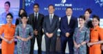 MAG Tawar Tambang Penerbangan Domestik Dari RM79 Sempena Tahun Melawat Malaysia 2026