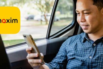 Maxim Kembangkan Operasi Ke Tiga Bandar Baru Di Sarawak