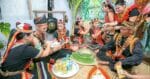 NGO Gesa Kerajaan Isytihar Hari Gawai Dan Kaamatan Sebagai Cuti Umum Seluruh Negara
