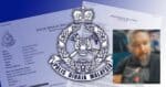 Padah Hina Premier Sarawak, Polis Bakal Jalankan Siasatan Ke Atas Ahli Politik