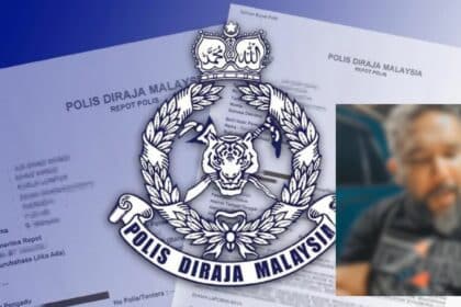 Padah Hina Premier Sarawak, Polis Bakal Jalankan Siasatan Ke Atas Ahli Politik