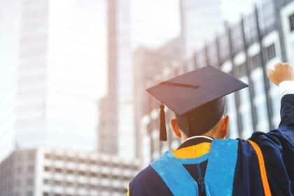 Permohonan UPU ONLINE Dibuka Hari Ini