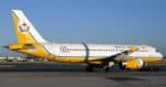 Royal Brunei Airlines Bakal Tambah Penerbangan Laluan Brunei-Kuching Mulai April 2024