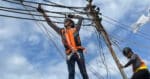 SESB Alami Kerugian RM200 Juta Setahun Akibat Kecurian Elektrik