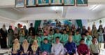 SJK Chung Hua Matu Berjaya Anjur Majlis Tadarus Al-Quran Buat Julung Kali