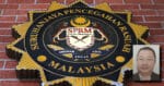 SPRM Cari Pengarah Syarikat Oil and Gas Berpengkalan Di Sarawak
