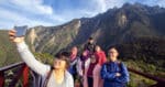 Sabah Sarawak Jadi Destinasi Popular Di Kalangan Pelancong Brunei