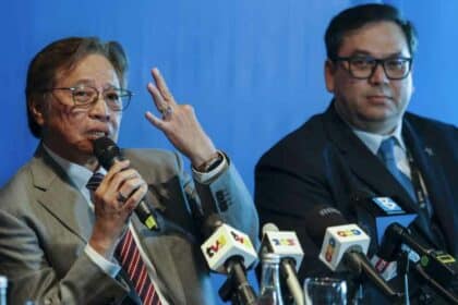 Sarawak Bakal Miliki Bank Komersial Sendiri Akhir Februari Ini