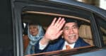 TYT Sarawak Dan Isteri Bakal Hadiri Rumah Terbuka Tahun Baru Cina Di BCCK
