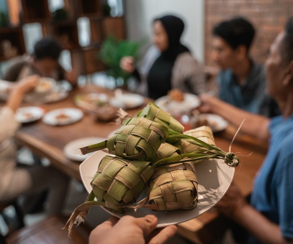 Harga Maksimum RM599 Ditetapkan Bagi Penerbangan Balik Sabah Sarawak Di Hari Raya