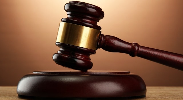 Guna Dokumen Palsu Untuk Tukar Agama, Suri Rumah Didenda RM8000 Di Sabah