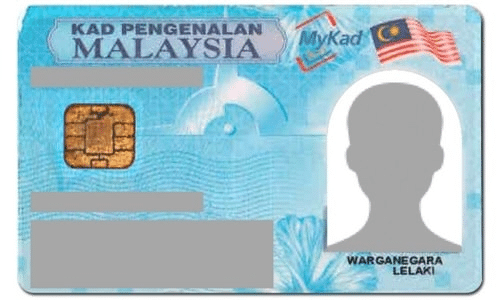 Lelaki Ditahan Guna Identiti Palsu Berkhidmat Sebagai Guru Selama 29 Tahun Di Tenom