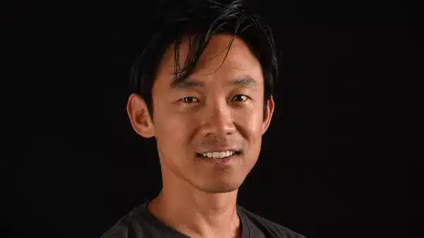 Kenali 5 Anak Sarawak Yang Mengharumkan Nama Malaysia Dalam Bidang Muzik Dan Filem Di Mata Dunia