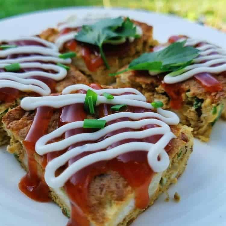 Ini 5 Hidangan Yang Wajib Ada Ketika Anda Berbuka Puasa