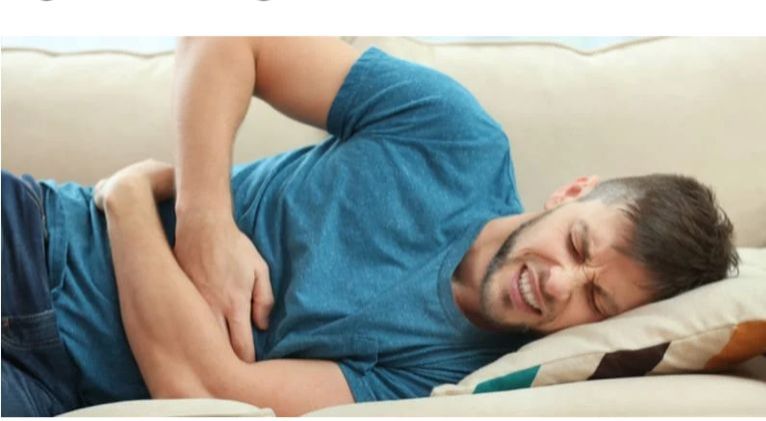 Ketahui 5 Langkah Mudah Cegah Gastrik Ketika Puasa