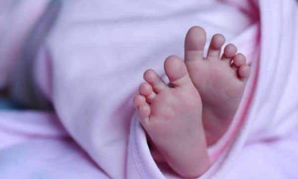 Bayi Meninggal Dunia, Pelajar Perempuan IPTA Ditahan Sembunyi Kelahiran