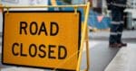 Beberapa Jalan Sekitar Kuching Ditutup Bermula Hari Ini Sehingga 31 April