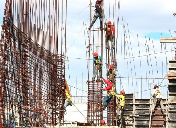 Ordinan Buruh Sarawak Dan Sabah Bakal Diselaraskan Dengan Akta Kerja Persekutuan
