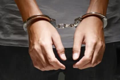 Didakwa Terlibat Kes Dadah, Lima Pelajar Di Kuching Ditahan