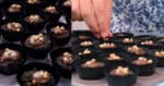 Hanya Guna 3 Bahan Sahaja, Ini Resipi Mudah Nutella Cereal Pod Tanpa Bakar