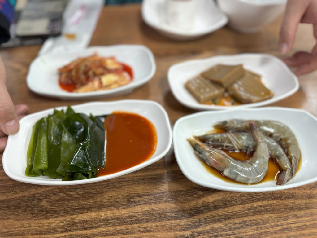 Ini 6 Tempat Menarik Di Incheon Anda Boleh Lawati Dalam Masa 1 Hari Sahaja