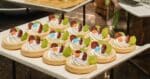 Ini 5 Senarai Buffet Ramadan Di Miri