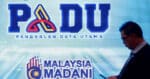 Ini Kenyataan Rasmi Sarawak Mengenai Pelaksanaan PADU Di Sarawak