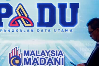 Ini Kenyataan Rasmi Sarawak Mengenai Pelaksanaan PADU Di Sarawak