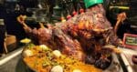 Ini Senarai Buffet Ramadan 2024 Sekitar Sibu