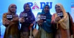 Karim Mahu Orang Sarawak Hentikan Pendaftaran PADU Serta Merta