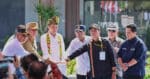 Lapangan Terbang Singkawang Kini Sudah Dirasmikan