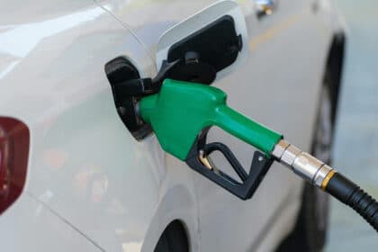 Lelaki Di Sabah Didenda RM15,000 Atas Kes Seludup Diesel Haram