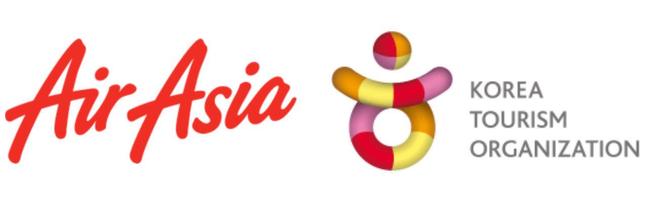 AirAsia and KTO